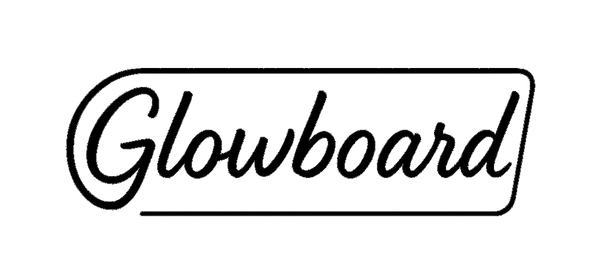glowboarddk